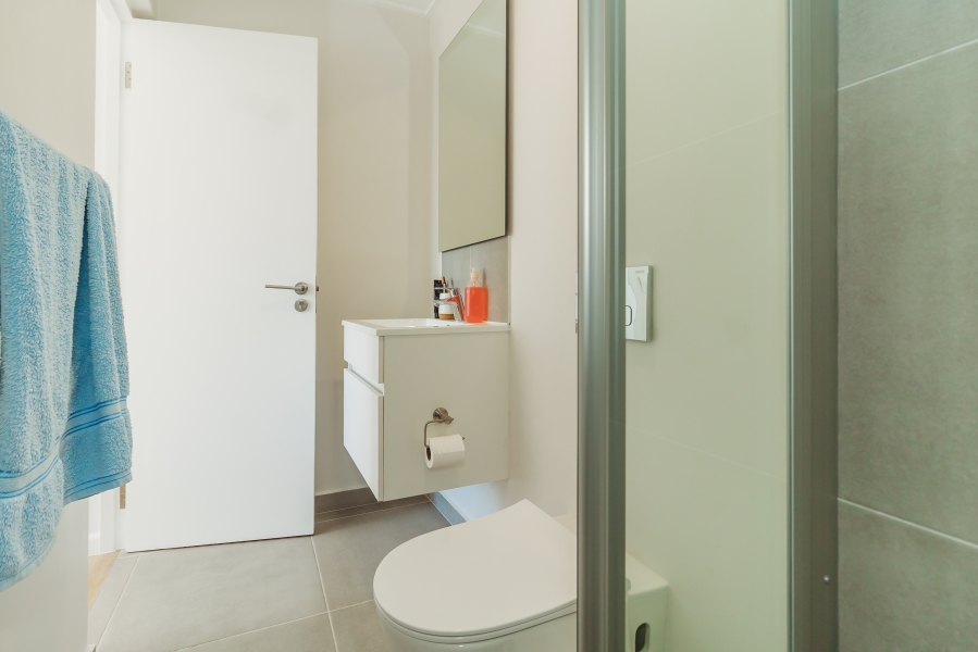 2 Bedroom Property for Sale in Dormehls Drift Western Cape
